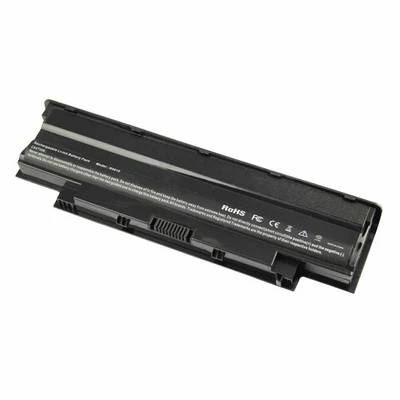 Batería para portátil J1KND para Dell Inspiron N4010 N4110 N5010 N5050 N5110 N7010 N7110 Foto 1 de 4