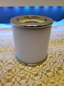 Dixie Cup Dispenser - Picture 1 of 14