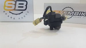 AUSPUFFVENTIL STELLMOTOR HONDA CBR 1000 RR 2004-2005 / ACTUATOR VALVE EXHAUST - Bild 1 von 13