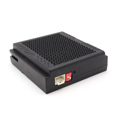 Für Apple Carplay & Android Auto für Mercedes Benz A/B/C/E/CLA Wireless Carplay - Bild 1 von 4