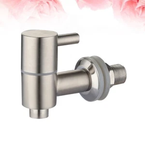 Dispensador de licor grifo de cerveza dispensador de bebidas dispensador de agua de vidrio de repuesto - Imagen 1 de 11