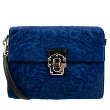 Dolce&Gabbana Solid Bags & Handbags for Women for sale | eBay