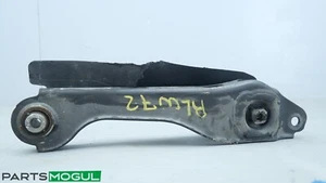 13-20 INFINITI QX60 JX35 REAR LEFT LH DRIVER SIDE LOWER LATERAL CONTROL ARM OEM - Picture 1 of 7