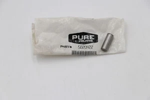 NOS POLARIS ROLLER 5020422 - Picture 1 of 1