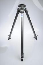 Gitzo G410 Tripod Legs #022