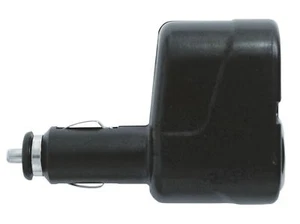 Bumper Car Plug Splitter 10 A - Picture 1 of 2