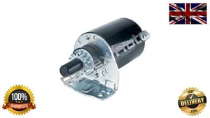 NEU Anlasser Starter Motor für Cub Cadet 113539 691564 693469 808106 844717 - Bild 1 von 3