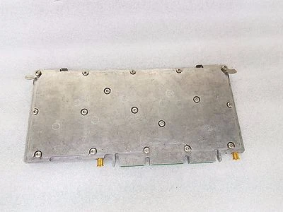 HP/Agilent E5515-61199FOR E5515C  - Image 1 of 4