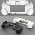 For PS VITA PSV1000 2000 L3 R3 Back Touchpad Button Trigger Grips Handle Holder