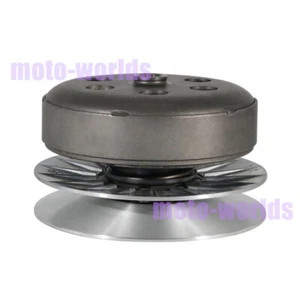Front Complete Variator Set For TGB ATV BLADE 250 325/TARGET325 AG-923507 923508 - Bild 1 von 9