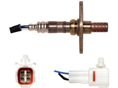 Sensor de oxígeno aguas arriba Denso 82581WHTD para Toyota Van Wagon 1988 Foto 1 de 2