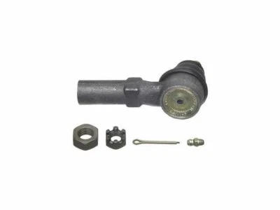 For 1996-2001 Infiniti I30 Tie Rod End Moog 56841WS 1997 1998 1999 2000 - Image 1 of 2