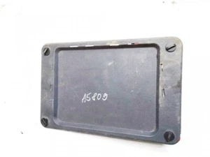 Mercedes-Benz Vito 2000 Interior Trim a6385840238, Genuine #935691-47 - Picture 1 of 9