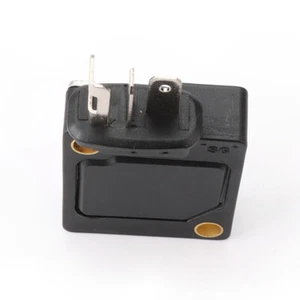2PCS Distributor Ignition Module S2 S3 For 1981-85 Mazda RX4 RX5 RX-7 FB 12A 13B - Picture 1 of 12