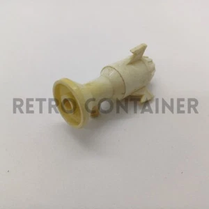 MEGO MICRONAUTS Micronauti Parts & Accessories - Force Commander Porta Trivelle - Picture 1 of 1