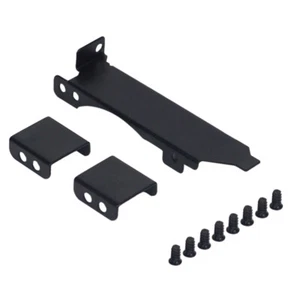 Graphics Card Fan Radiator Cool Gpu Support Computer Cooling Bracket - Afbeelding 1 van 12