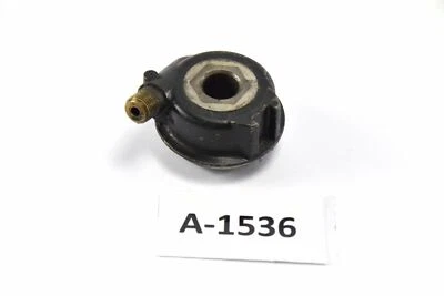 Yamaha FJ 1200 - Tachimetro a vite senza fine tachimetro A566091301 Foto 1 de 2