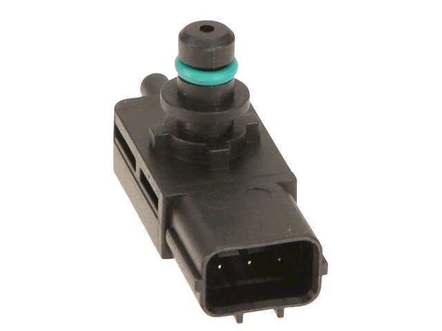 Evaporation Pressure Sensor fits Honda Odyssey 2007-2023 56GGFY - Image 1 of 1