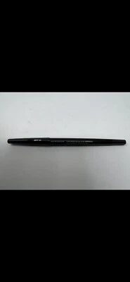 Delineador definidor de ojos Kevyn Aucoin para mujer The Precision #Kobicha - 0,01 fl oz - nuevo sin caja Foto 1 de 2