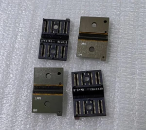 0NGRJG FOR DELL Precsion 7530 7730 7550 7750 DGFF Display Connector Cable - Picture 1 of 4