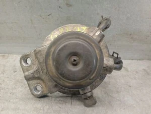 3197244002 SOPORTE FILTRO GASOIL PARA HYUNDAI H 1 2.5 TURBODIESEL 519035 5190354 - Imagen 1 de 10