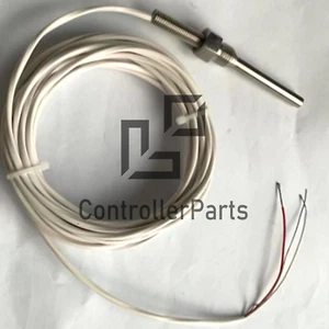 NEW 1PCS INGERSOLL RAND 39560628 Temperature Switch Sensor - Picture 1 of 1