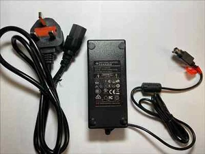 Ersatz für Shenzhen Fujia Appliance Co. Modell FJ-SW4802000F FJSW4802000F - Bild 1 von 3