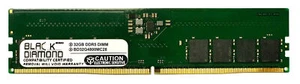 32GB Memory MSI Aegis,RS 12TE-295US,RS 12TF-252US,RS 12TF-252US,RS 12TF-293US - Picture 1 of 1