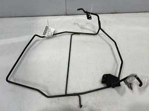 2014 - 2019 Nissan Versa Note Spare Tire Hanger Carrier OEM E72103WCMA - Picture 1 of 6