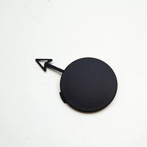 FORD EDGE MK2 Front Bumper Right Side Tow Eye Cover 1939695 NEW GENUINE - Picture 1 of 7