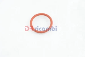 ANELLO SENSORE VELOCITA' CITROEN BERLINGO SAXO PEUGEOT BOXER CITROEN 7903065134 - Foto 1 di 4
