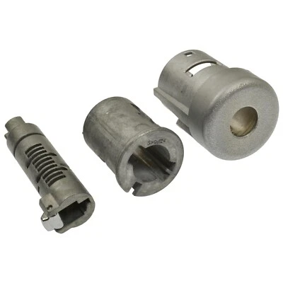 Nuevo cilindro de bloqueo de encendido SMP para Ford Transit-350 HD 2015-2017 Foto 1 de 3