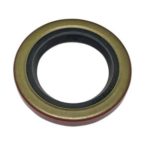 PTO SHAFT OIL SEAL Fits Allis CHALMERS 170 175 180 185 190 190XT 200 7000 B C CA - Picture 1 of 5