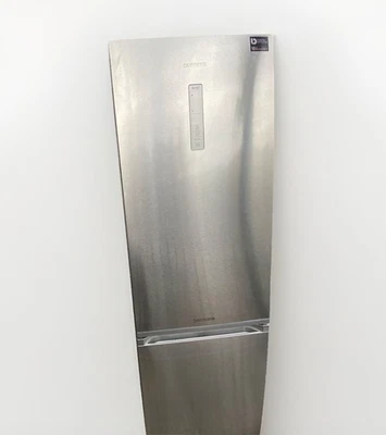 Frigorifero Samsung 276L no frost con congelatore funziona perfetamente - Immagine 1 di 4