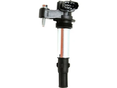 Bobina de encendido DriveBolt 35394GJDT para Chevrolet Traverse 2009 bobina de encendido Foto 1 de 2