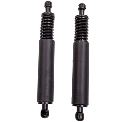 2 Rear Left & Right Trunk Hatch Strut Shock Lift For Porsche Cayenne 2003-2010 - Imagem 1 de 4