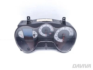 Seat Leon Bloque Instrumentos Velocímetro 2.0 TFSI Gasolina 147kW (200 CV) 1P0920941B - Imagen 1 de 11