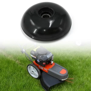 Bola cortacésped apta para Husqvarna HU625WT HU625WTX HU675HWT 532182217 182217 - Imagen 1 de 9