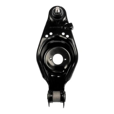 For Dodge Ram 2500 Van 98-03 Control Arm and Ball Joint Assembly Solutions Front Foto 1 de 3