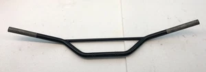 Genuine Handlebar Restored for Honda XL 600 LM RM  53100MK5000  LT346 - Picture 1 of 12