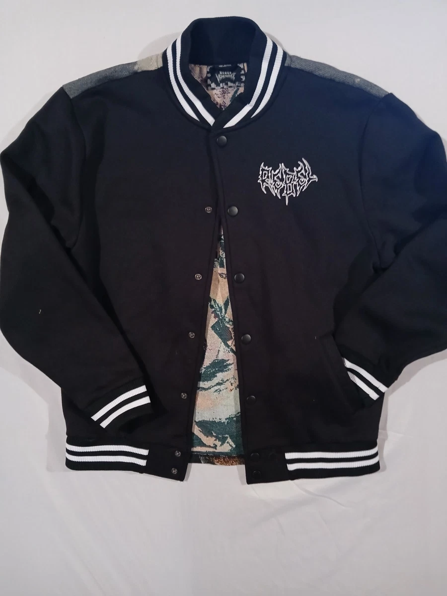 Napoleon Jacket Indiana Men's Coats & Jackets for sale - eBay