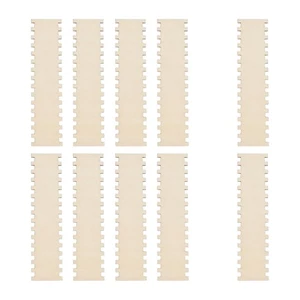 10 Pieces Sewing Floss Storage Tool Thread Storage Sewing Organizer - Picture 1 of 5