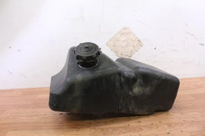 2010 KUBOTA RTV1100 DIESEL Fuel Gas Tank w/ Cap & Sender - Image 1 of 4