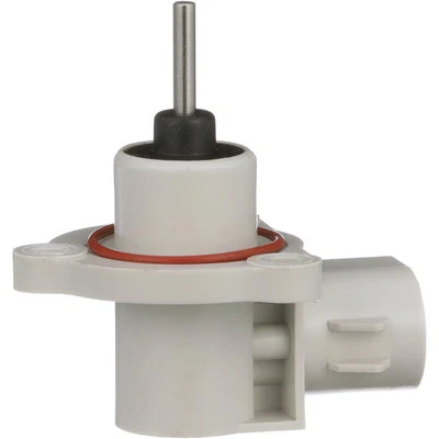 Sensor de posición de válvula EGR 1987-1991 para Ford LTD Crown Victoria 5,0 L SMP 1987 Foto 1 de 4