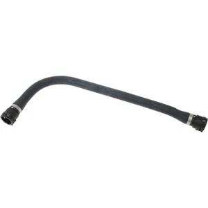 Febi 45987 Coolant Hose with quick connectors For 99-03 BMW 525i 528i 530i - Picture 1 of 7