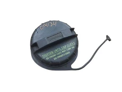   Porta de enchimento de combustível FOCUS 2004 338135 - Imagem 1 de 4