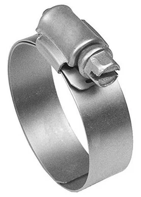  32320 Hose Clamp  - Image 1 of 2