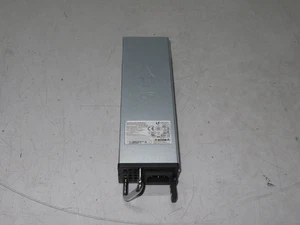 Ubiquiti EP-54V-150W-AC GP-E540-280K SWITCHING MODE POWER SUPPLY - Picture 1 of 3