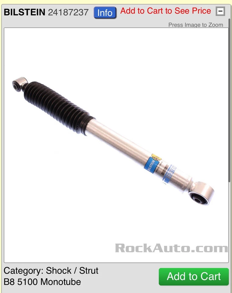 24187237 (24-187237) — 第 1/1 张图片