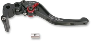 CRG 2RN-511-S1-H-B RC2 Levers 10-19 BMW S1000RR - Picture 1 of 2